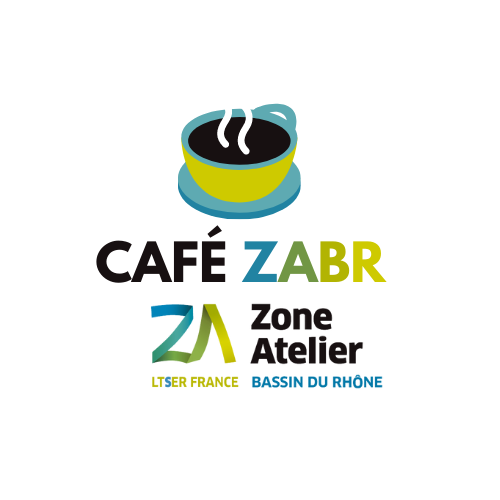 Café ZABR